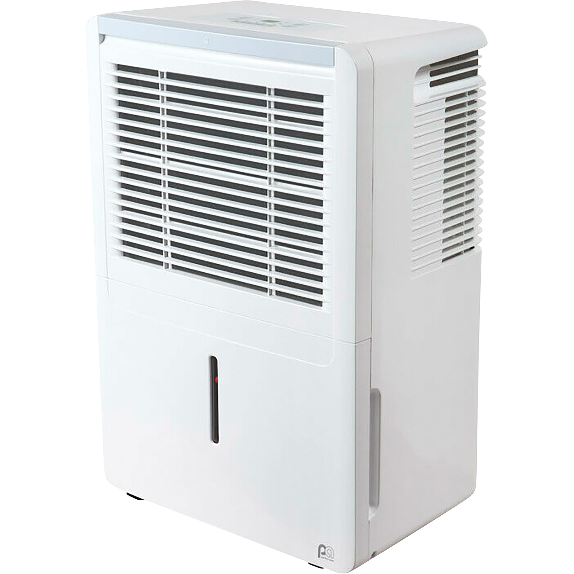 Perfect Aire 30 Pint Dehumidifier, 1500 Sq. Ft. Capacity, Model# 4PAD30
